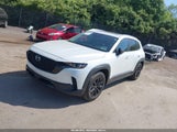 Mazda Cx-50 2.5 S Preferred Plus 7MMVABCM4PN103416 снимка