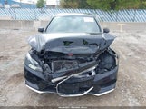 Mercedes-Benz E 350 4Matic WDDHF8JBXEA990338 снимка