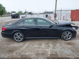 Mercedes-Benz E 350 4Matic WDDHF8JBXEA990338 снимка