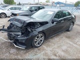 Mercedes-Benz E 350 4Matic WDDHF8JBXEA990338 снимка