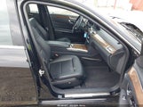 Mercedes-Benz E 350 4Matic WDDHF8JBXEA990338 снимка