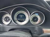 Mercedes-Benz E 350 4Matic WDDHF8JBXEA990338 снимка