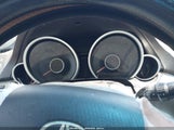 Acura Tl 3.5 19UUA8F28AA027367 photo