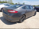 Ford Fusion Se 3FA6P0HD1GR273719 снимка