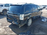 Chrysler Town & Country Touring 2C4RC1BG4ER436359 photo
