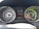 Chrysler Town & Country Touring 2C4RC1BG4ER436359 photo
