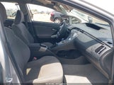 Toyota Prius Two JTDKN3DU2F0464621 fotografie