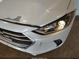 Hyundai Elantra Se 5NPD84LF6HH028935 снимка
