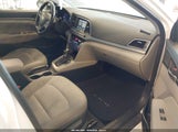 Hyundai Elantra Se 5NPD84LF6HH028935 снимка