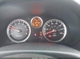 Nissan Sentra 2.0Sr 3N1AB6AP3AL608633 снимка