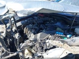 Lexus Is 250 JTHBK262472036388 photo