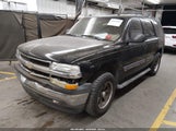 Chevrolet Tahoe Lt 1GNEC13T65R241001 снимка