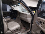 Chevrolet Tahoe Lt 1GNEC13T65R241001 снимка