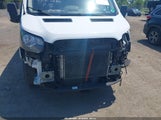 Ford Transit-250 1FTYR1YG2HKA28365 photo