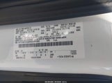 Ford Transit-250 1FTYR1YG2HKA28365 photo