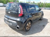 Kia Soul KNDJN2A21E7719824 снимка