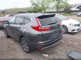 Honda Cr-V 7FARW2H87JE037193 снимка
