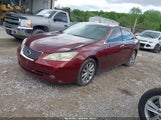 Lexus Es 350 JTHBJ46G482200587 снимка