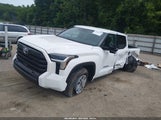 Toyota Tundra Sr5 Crewmax 5.5' Bed 5TFLA5DB4TX352903 fotografie