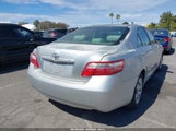 Toyota Camry Le 4T1BE46K97U671708 снимка