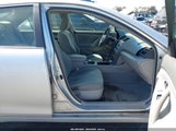 Toyota Camry Le 4T1BE46K97U671708 снимка