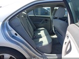 Toyota Camry Le 4T1BE46K97U671708 снимка