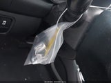 Kia Forte Lx 3KPFK4A73JE227800 снимка