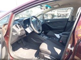 Kia Forte Lx 3KPFK4A73JE227800 снимка