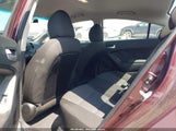 Kia Forte Lx 3KPFK4A73JE227800 снимка