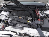 Toyota Camry Se Nightshade Special Awd 4T1T11BK3NU062518 photo