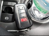 Toyota Camry Se Nightshade Special Awd 4T1T11BK3NU062518 photo