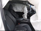 Toyota Camry Se Nightshade Special Awd 4T1T11BK3NU062518 снимка