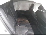 Toyota Camry Se Nightshade Special Awd 4T1T11BK3NU062518 photo
