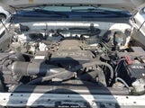 Toyota Tundra Sr5 V8 5TBRT34105S467466 photo