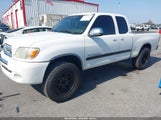 Toyota Tundra Sr5 V8 5TBRT34105S467466 снимка
