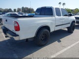 Toyota Tundra Sr5 V8 5TBRT34105S467466 fotografie