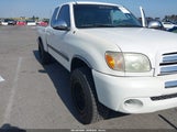 Toyota Tundra Sr5 V8 5TBRT34105S467466 снимка