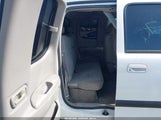 Toyota Tundra Sr5 V8 5TBRT34105S467466 fotografie