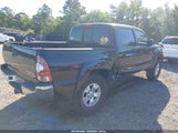 Toyota Tacoma Prerunner V6 3TMJU62N39M091005 снимка