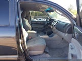 Toyota Tacoma Prerunner V6 3TMJU62N39M091005 photo
