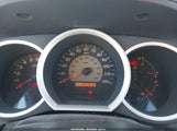 Toyota Tacoma Prerunner V6 3TMJU62N39M091005 снимка