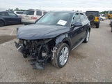 Audi Q5 2.0T Premium/2.0T Tech Premium WA1CNAFY1J2190957 photo