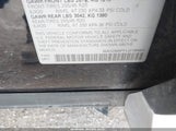 Audi Q5 2.0T Premium/2.0T Tech Premium WA1CNAFY1J2190957 снимка