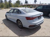 Volkswagen Jetta Se 3VW7W7BU0TM008121 снимка