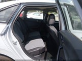 Volkswagen Jetta Se 3VW7W7BU0TM008121 снимка