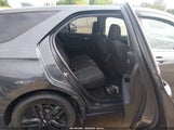 Chevrolet Equinox Fwd Lt 2GNAXKEV8M6111898 снимка