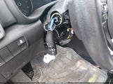 Kia Sportage Lx KNDPMCAC4H7096635 снимка