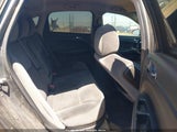 Chevrolet Impala Lt 2G1WG5EK2B1176545 снимка