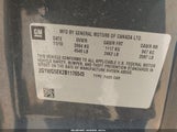 Chevrolet Impala Lt 2G1WG5EK2B1176545 снимка