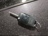 Chevrolet Malibu 1Lt 1G11C5SL5FF144626 снимка